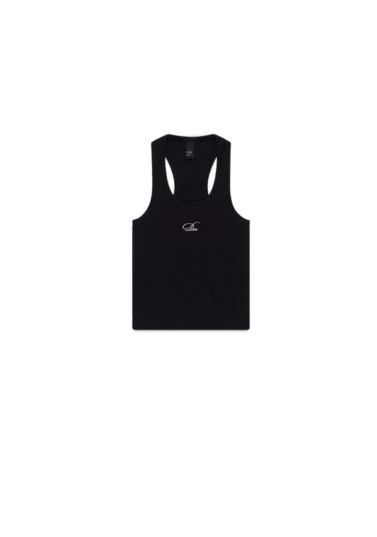 Pure Knockout woman tank top PUR19489