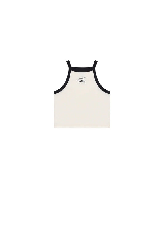 Pure knockout cream top PUR19490