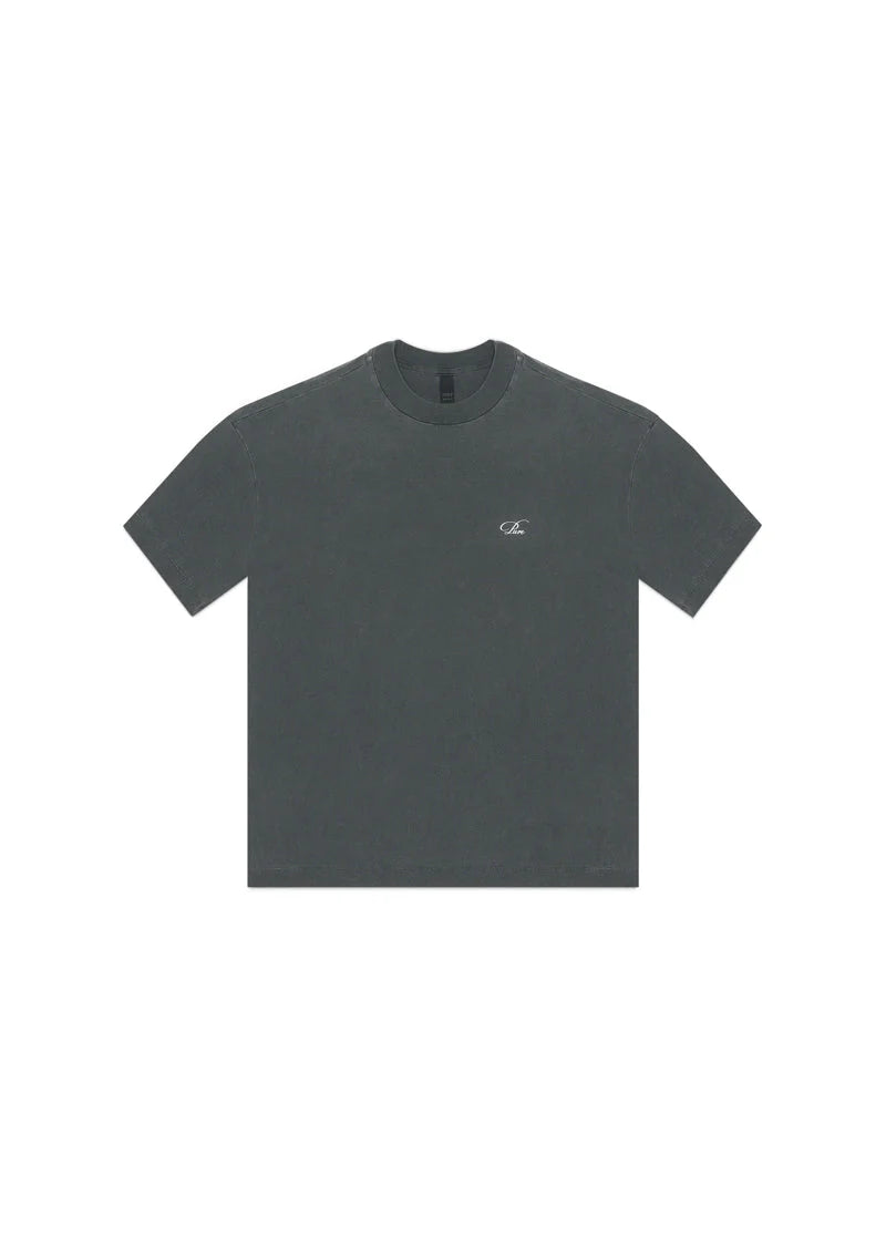 Pure Monclair Standard T-shirt PUR19783