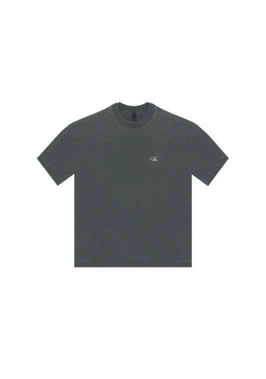 Pure Monclair Standard T-shirt PUR19783