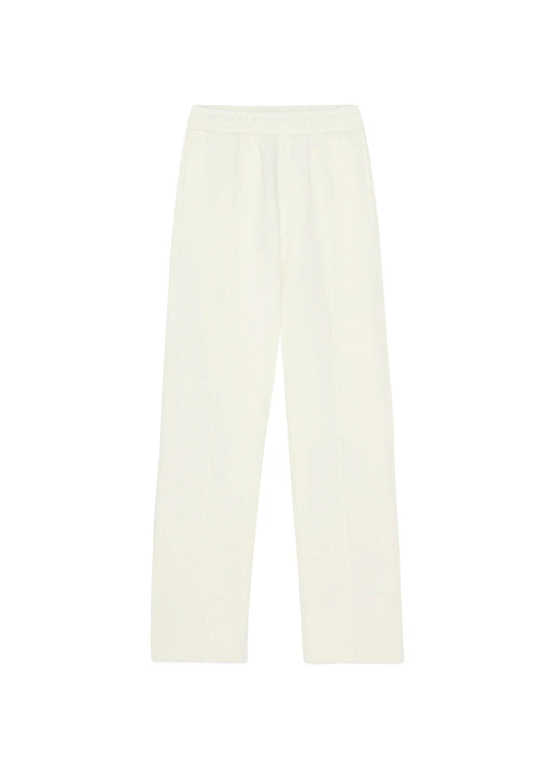 Pure Monclair cream jogger PUR19793