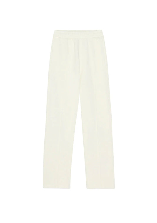 Pure Monclair cream jogger PUR19793