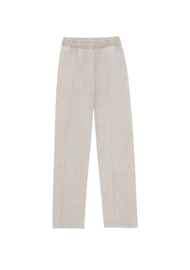 Pure Monclair grey jogger PUR19794