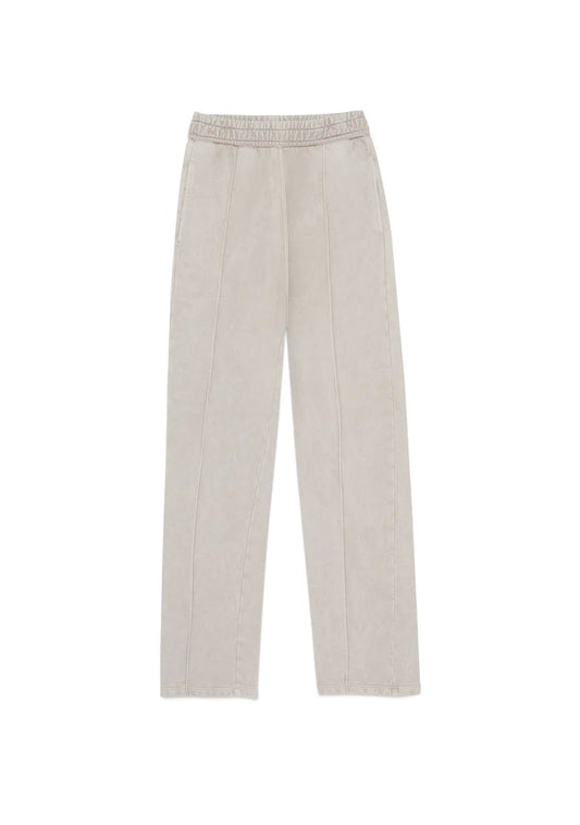 Pure Monclair grey jogger PUR19794