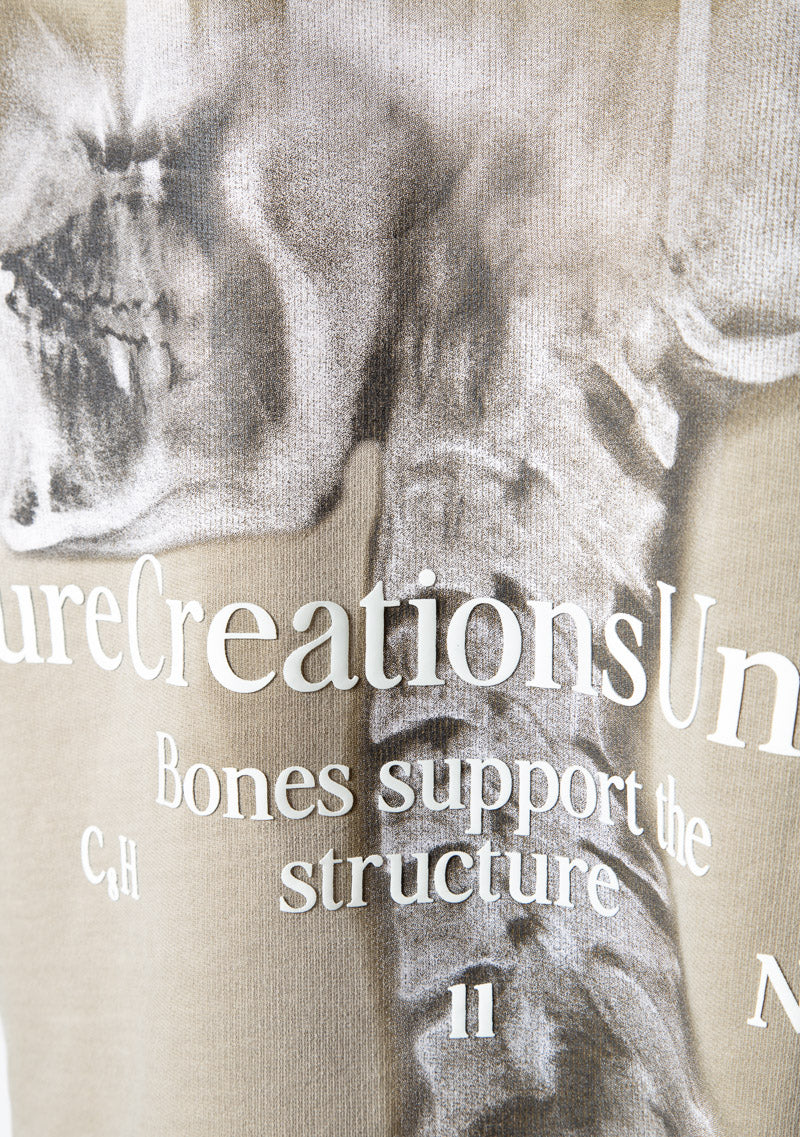 Pure dopamine tank top PUR19841