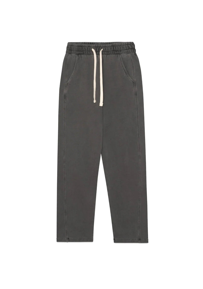 Pure Dopamine grey jogger PUR19846
