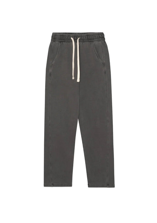 Pure Dopamine grey jogger PUR19846