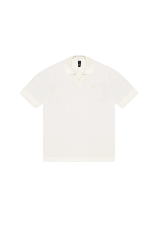 Pure Monclair Shirt PUR19957