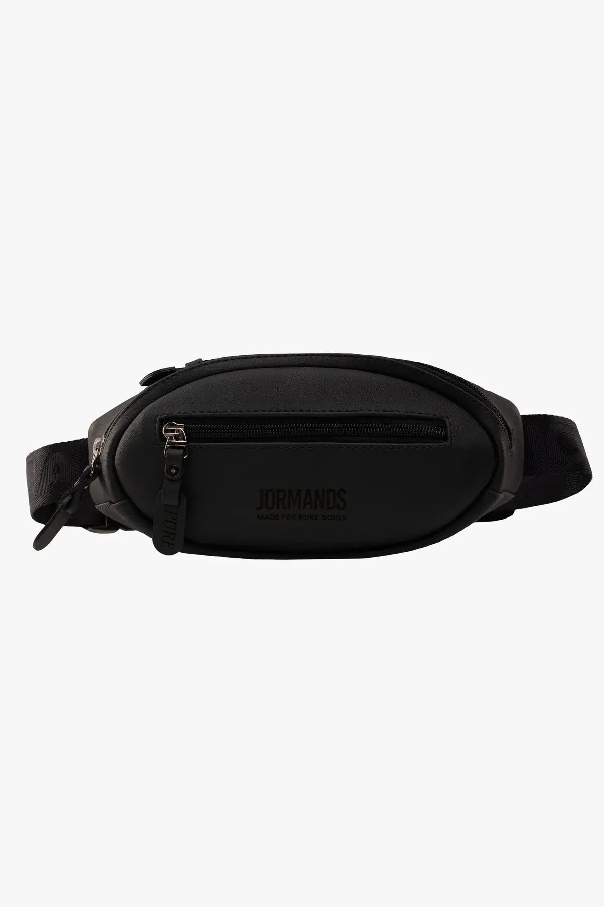 Jormands X Pure local creative crew fanny pack PUR19960
