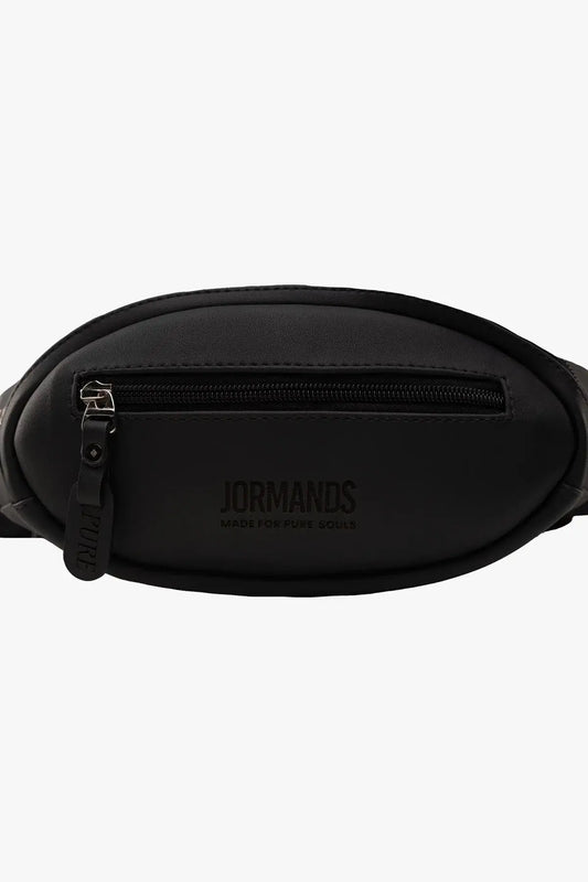 Jormands X Pure local creative crew fanny pack PUR19960