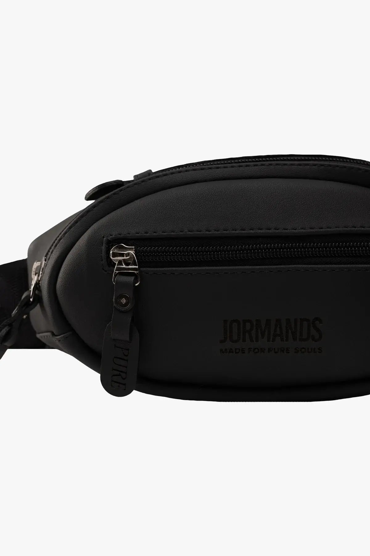 Jormands X Pure local creative crew fanny pack PUR19960