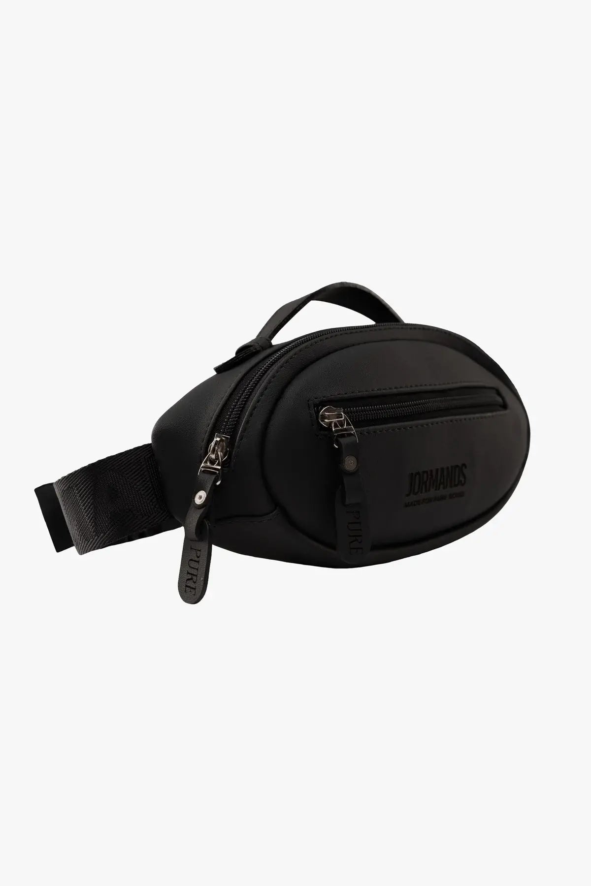 Jormands X Pure local creative crew fanny pack PUR19960