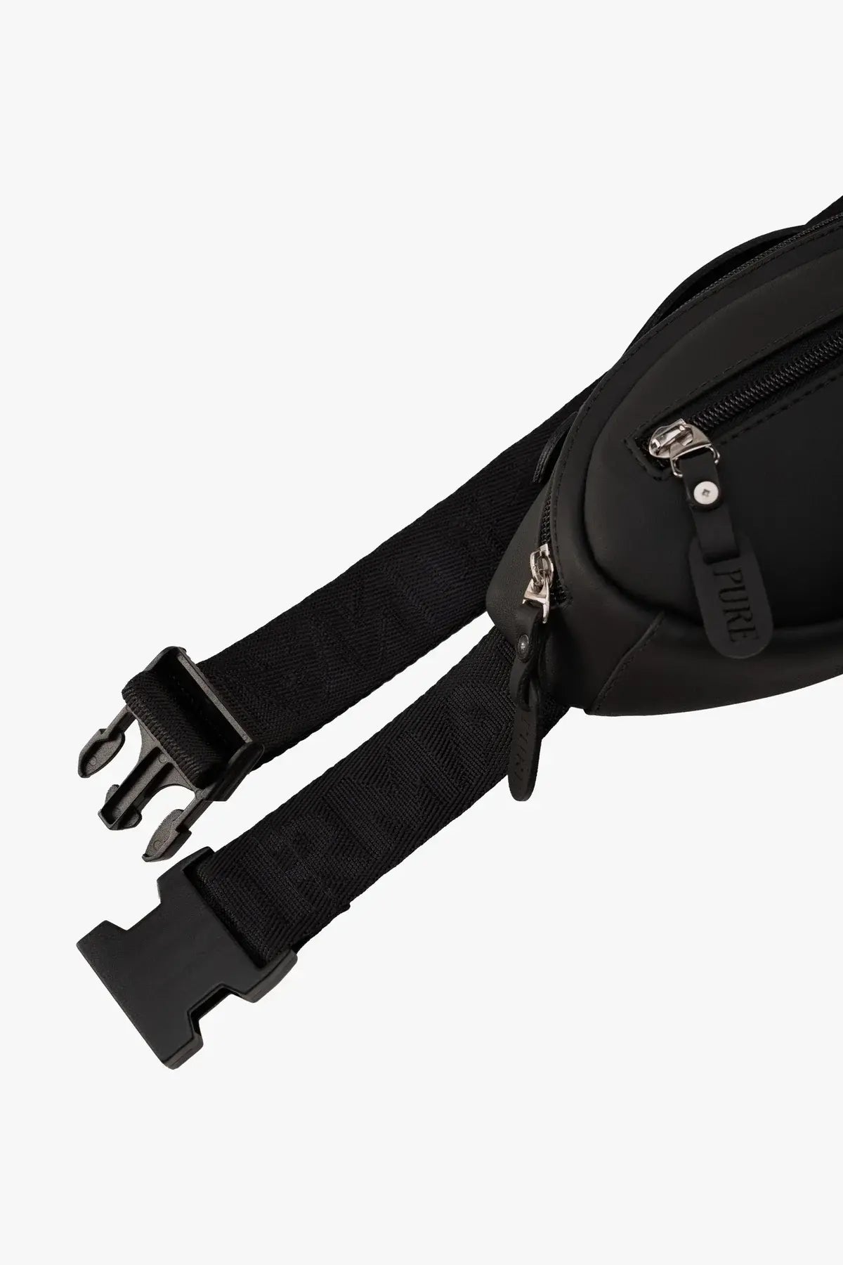 Jormands X Pure local creative crew fanny pack PUR19960