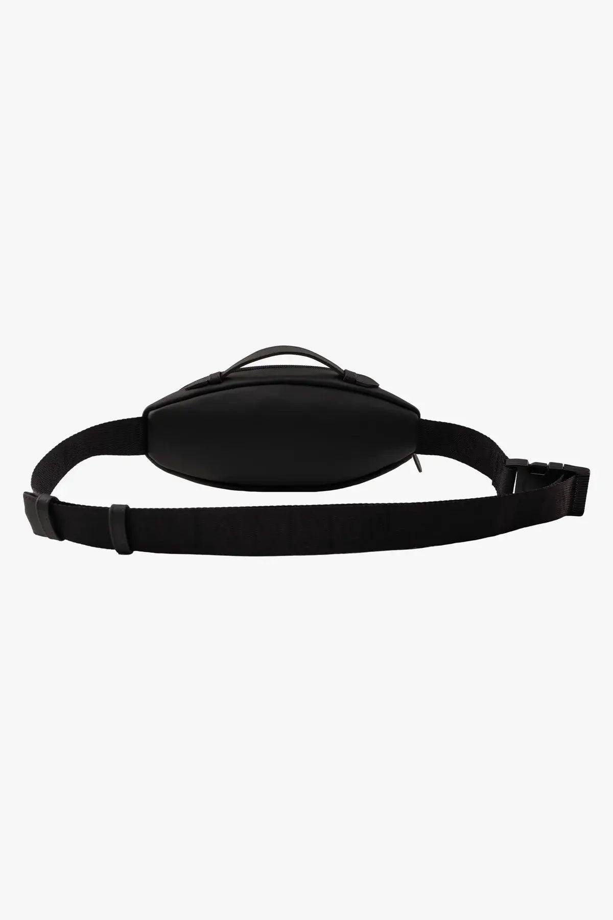 Jormands X Pure local creative crew fanny pack PUR19960