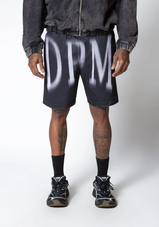 Pure Dopamine shorts PUR19998