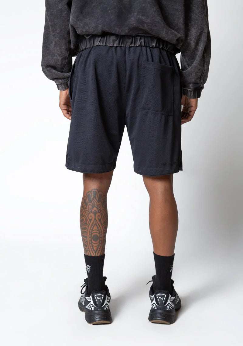 Pure Dopamine shorts PUR19998
