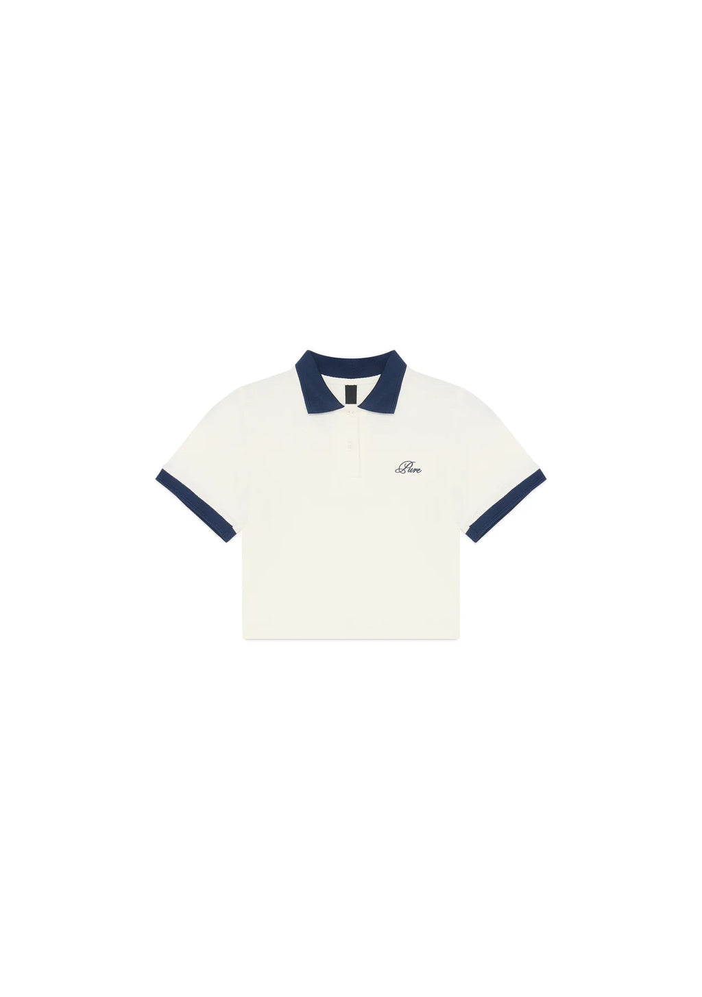 Pure Highland women shirt PUR-20331-22