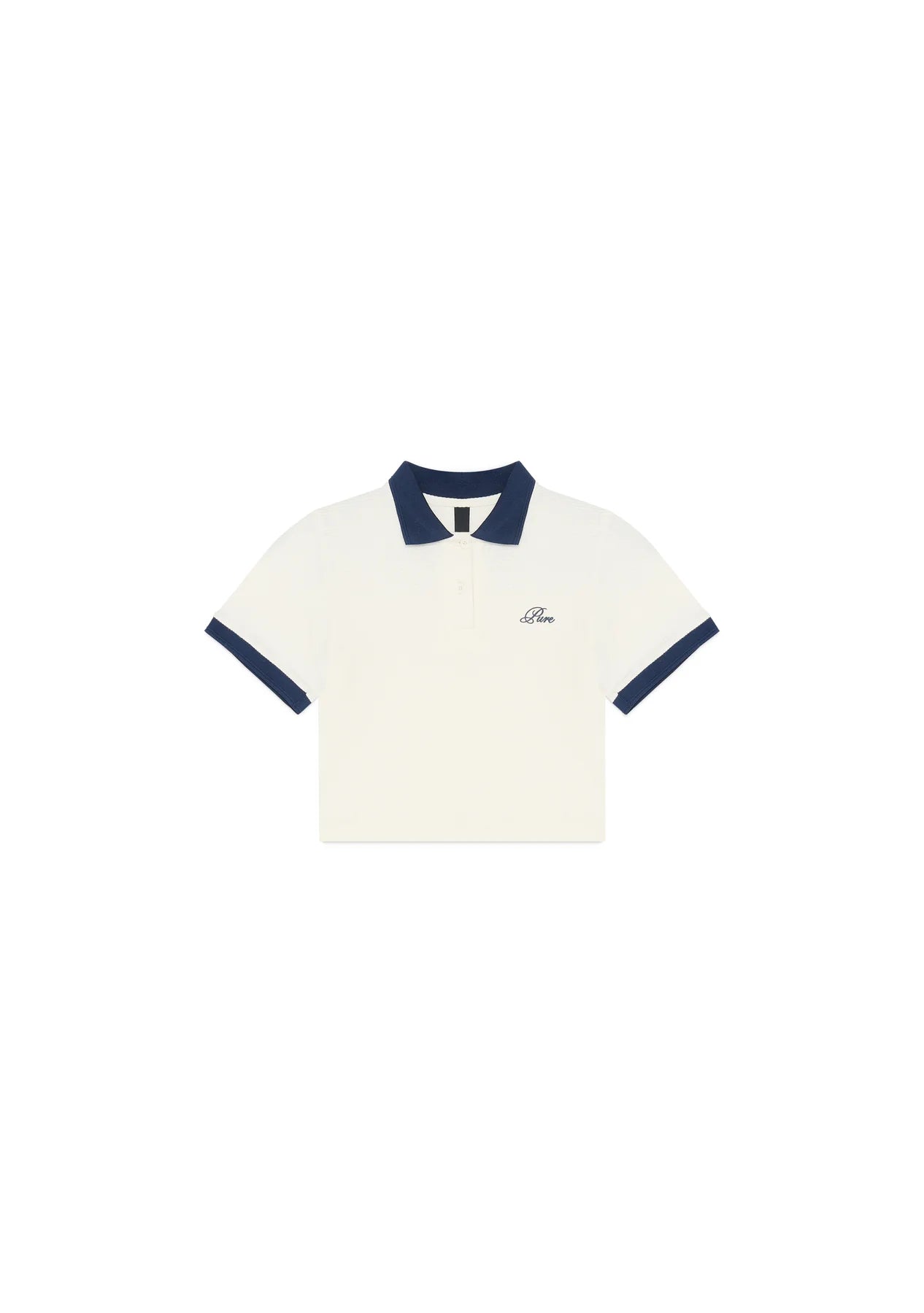 Pure Highland women shirt PUR-20331-22