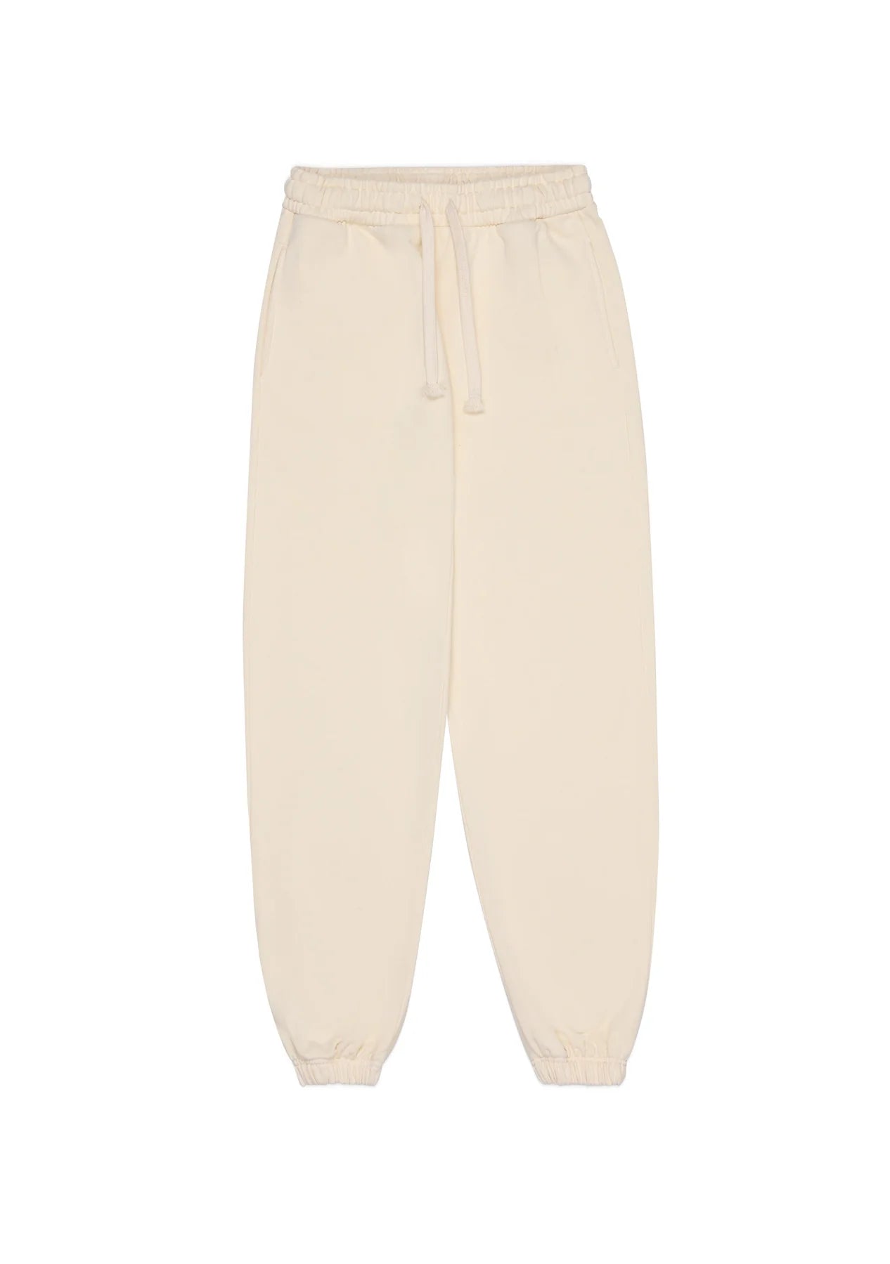 Pure highland cream jogger PUR20344