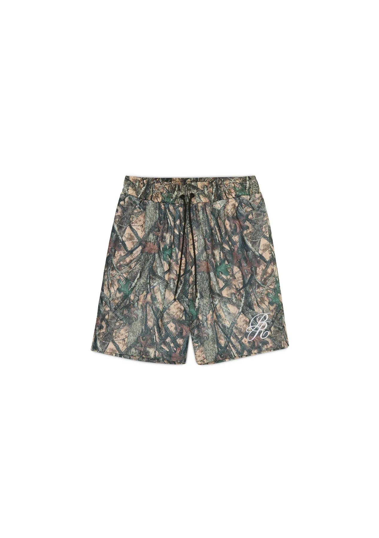 Pure highland shorts PUR20760