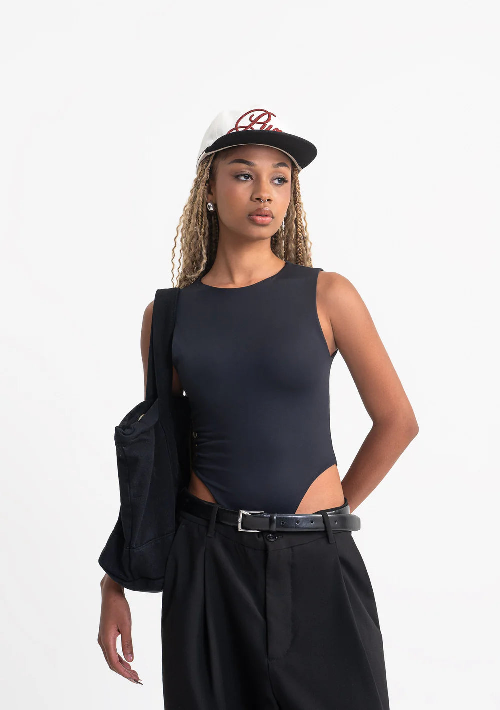 Pure rustic body PUR21234