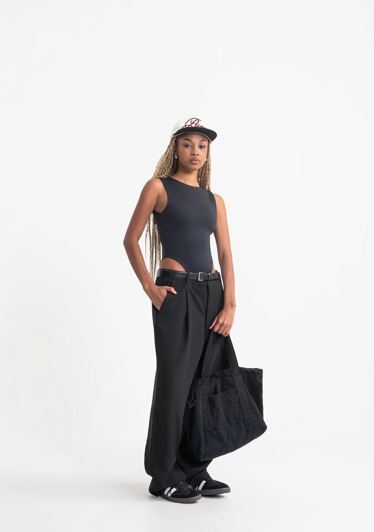 Pure rustic body PUR21234