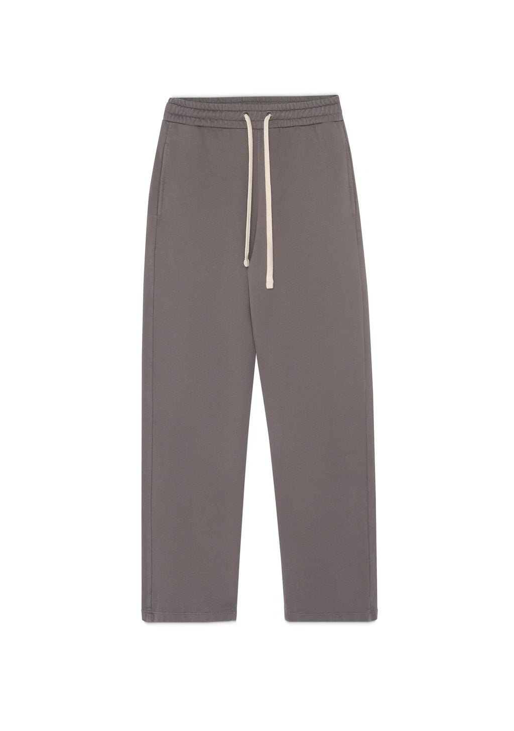 Pure rustic jogger  PUR21259