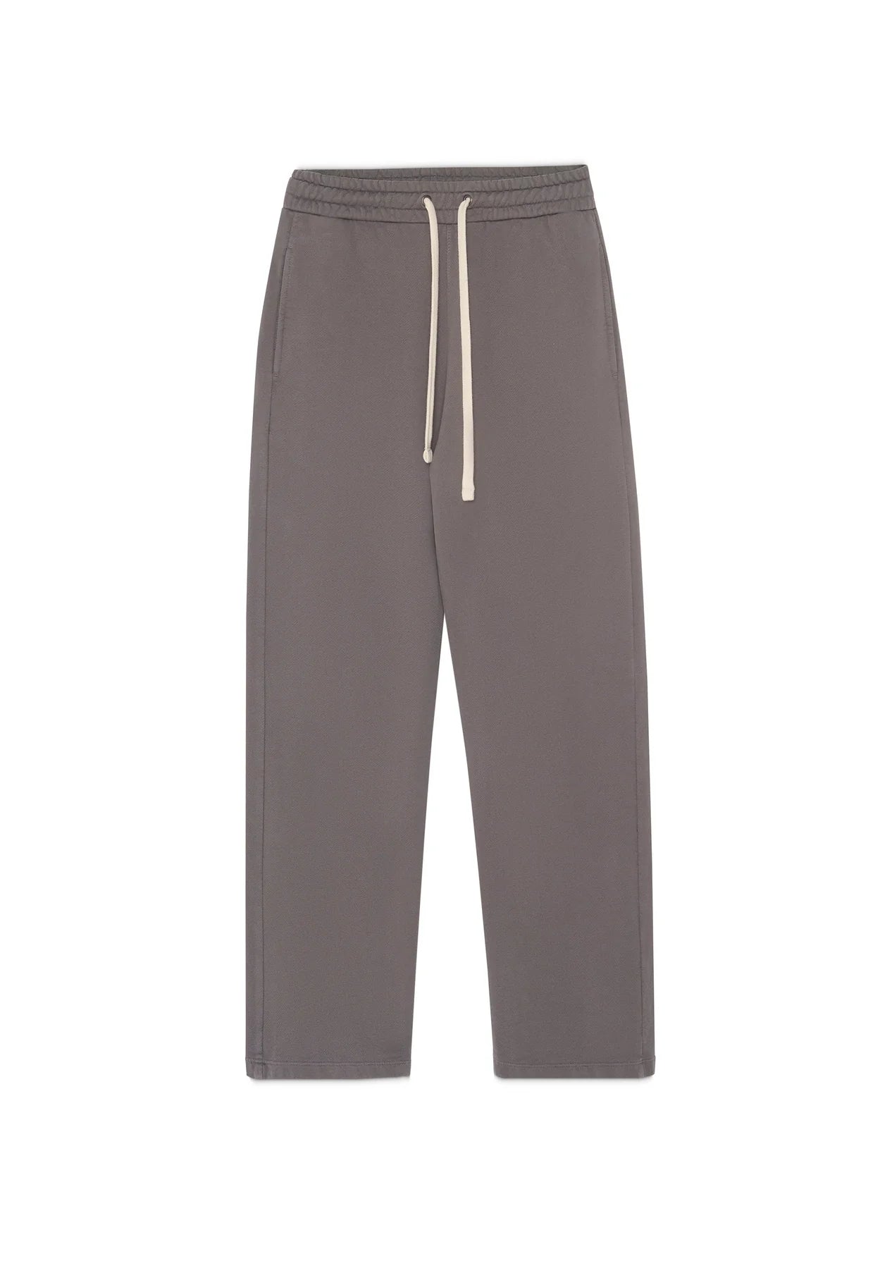 Pure rustic jogger  PUR21259