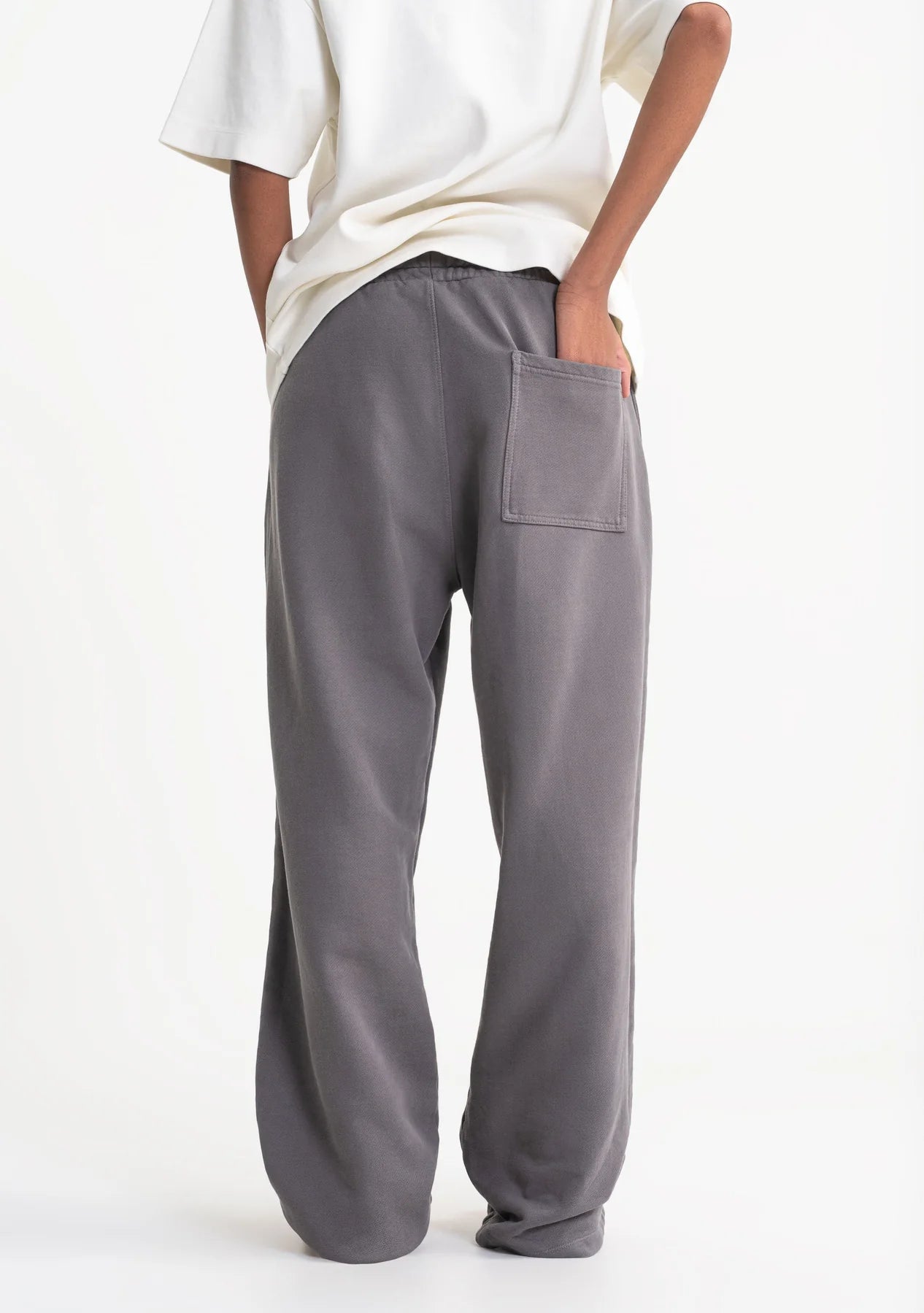Pure rustic jogger  PUR21259
