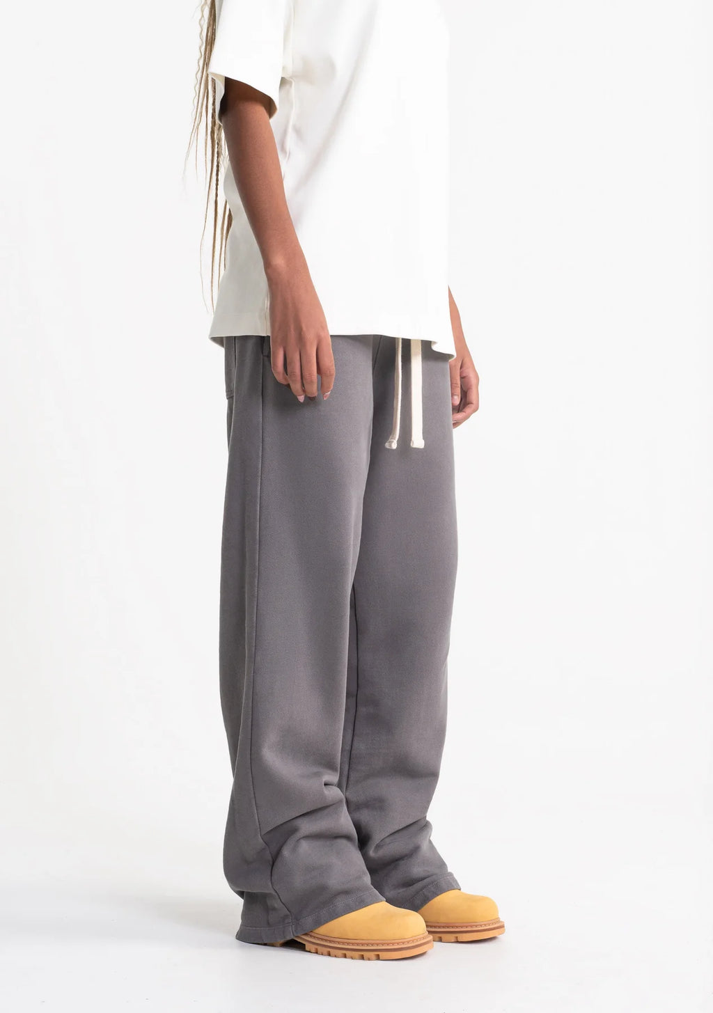 Pure rustic jogger  PUR21259