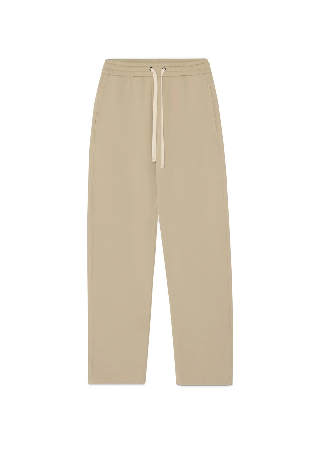 Pure rustic taupe jogger PUR21260