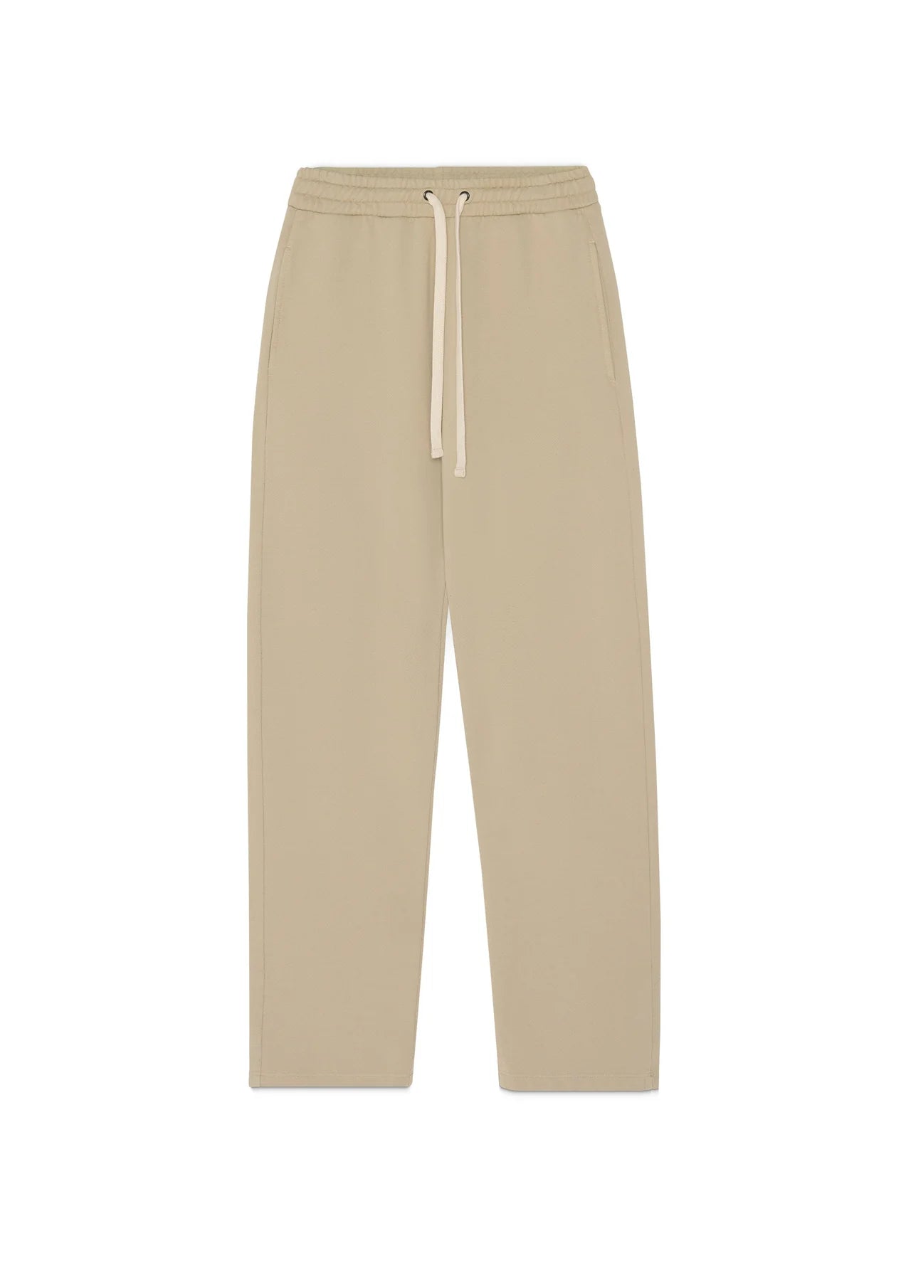 Pure rustic taupe jogger PUR21260