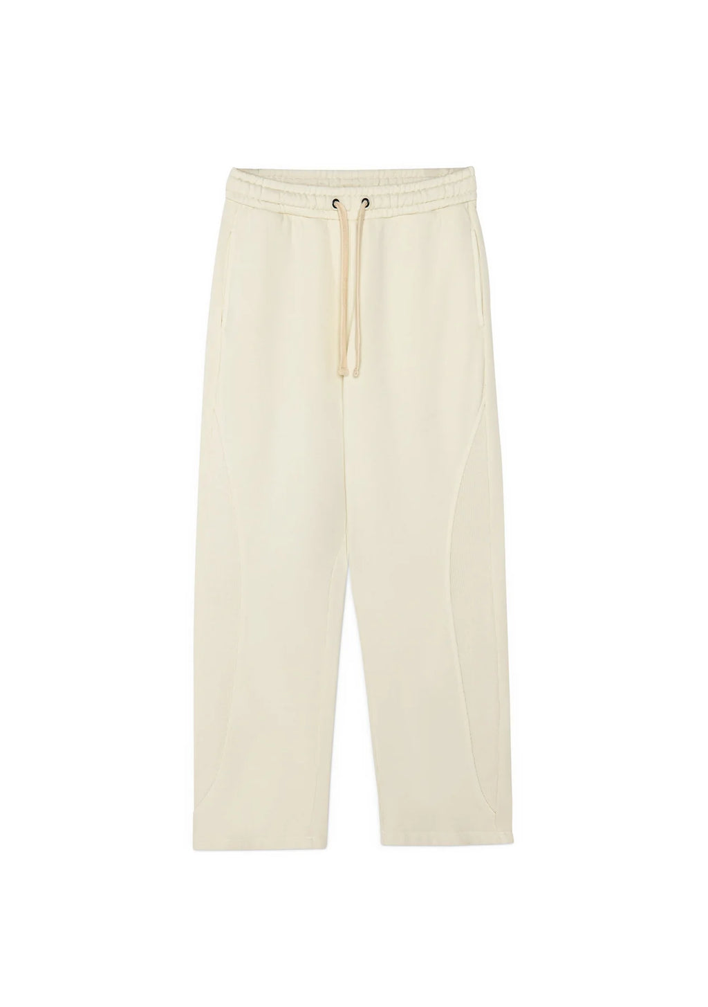 Pure before the west jogger PUR21538