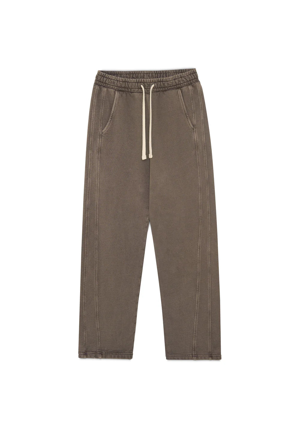 Pure before the west jogger PUR21579