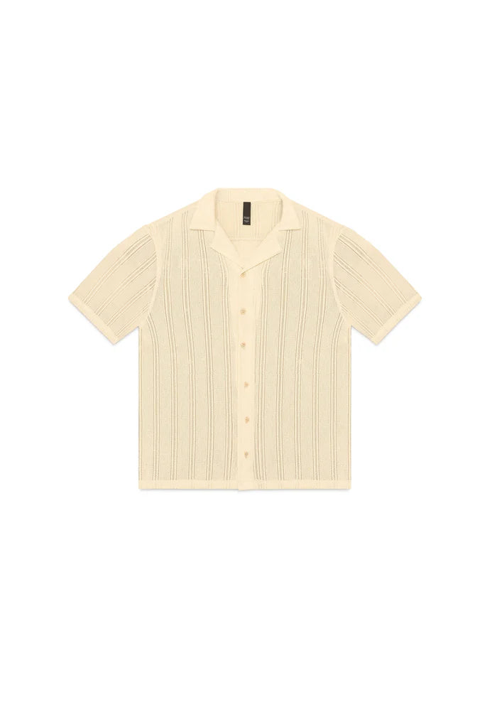 Pure before the west shirt PUR21691