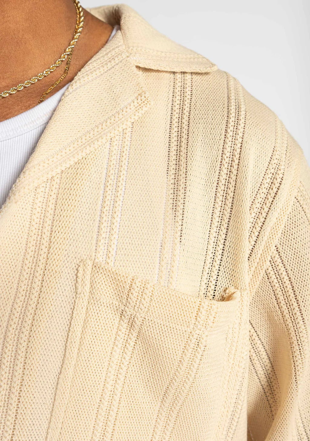 Pure before the west shirt PUR21691