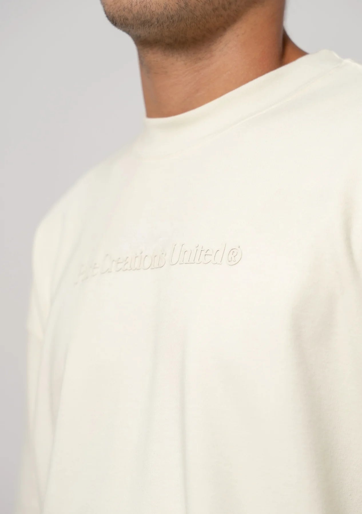 Pure Still Hungry Track T-Shirt PUR22114