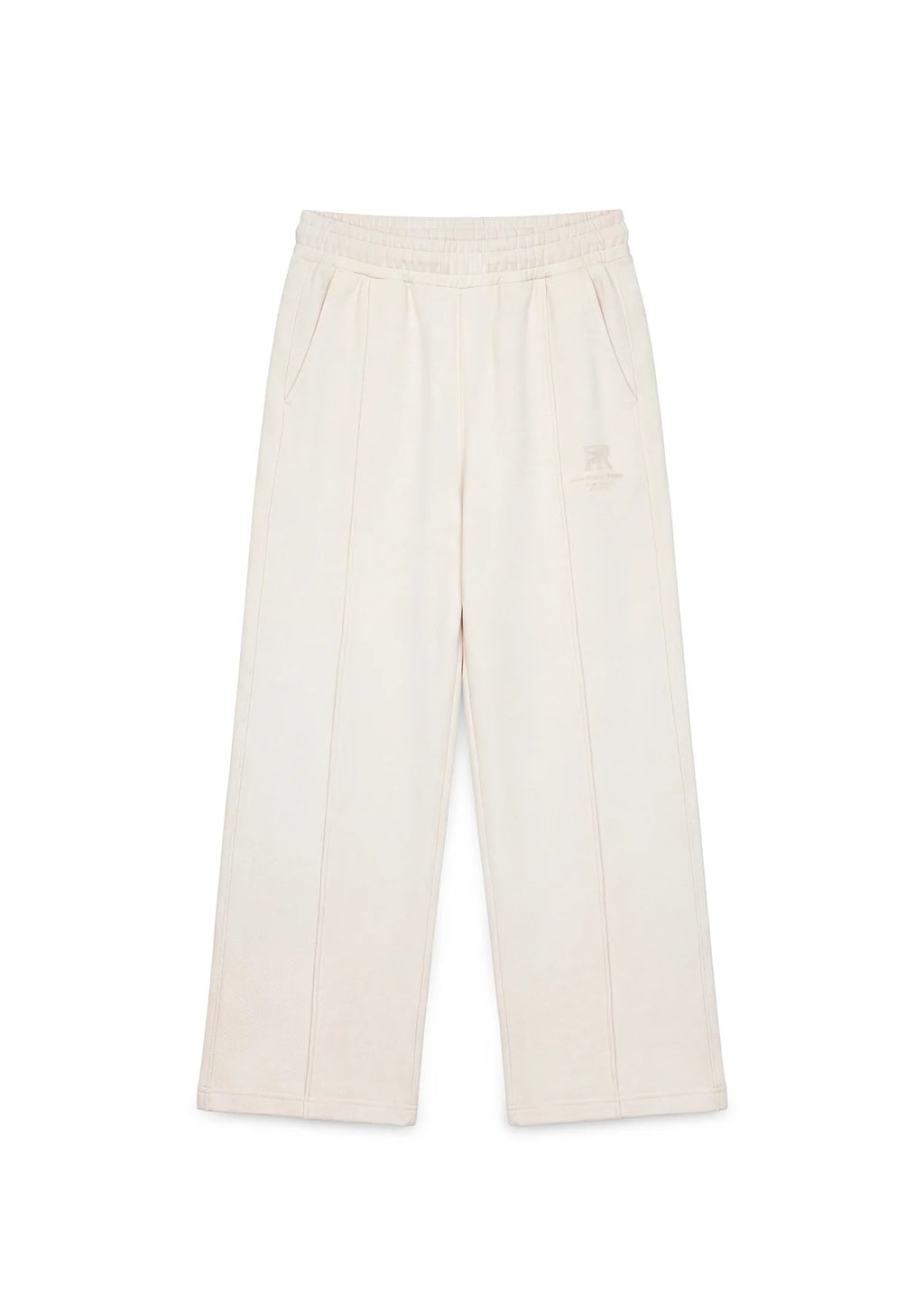 Pure Across The Lines Ivory Jogger PUR22971