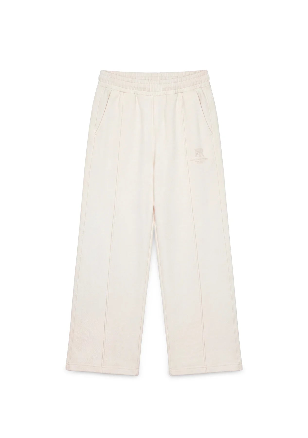 Pure Across The Lines Ivory Jogger PUR22971