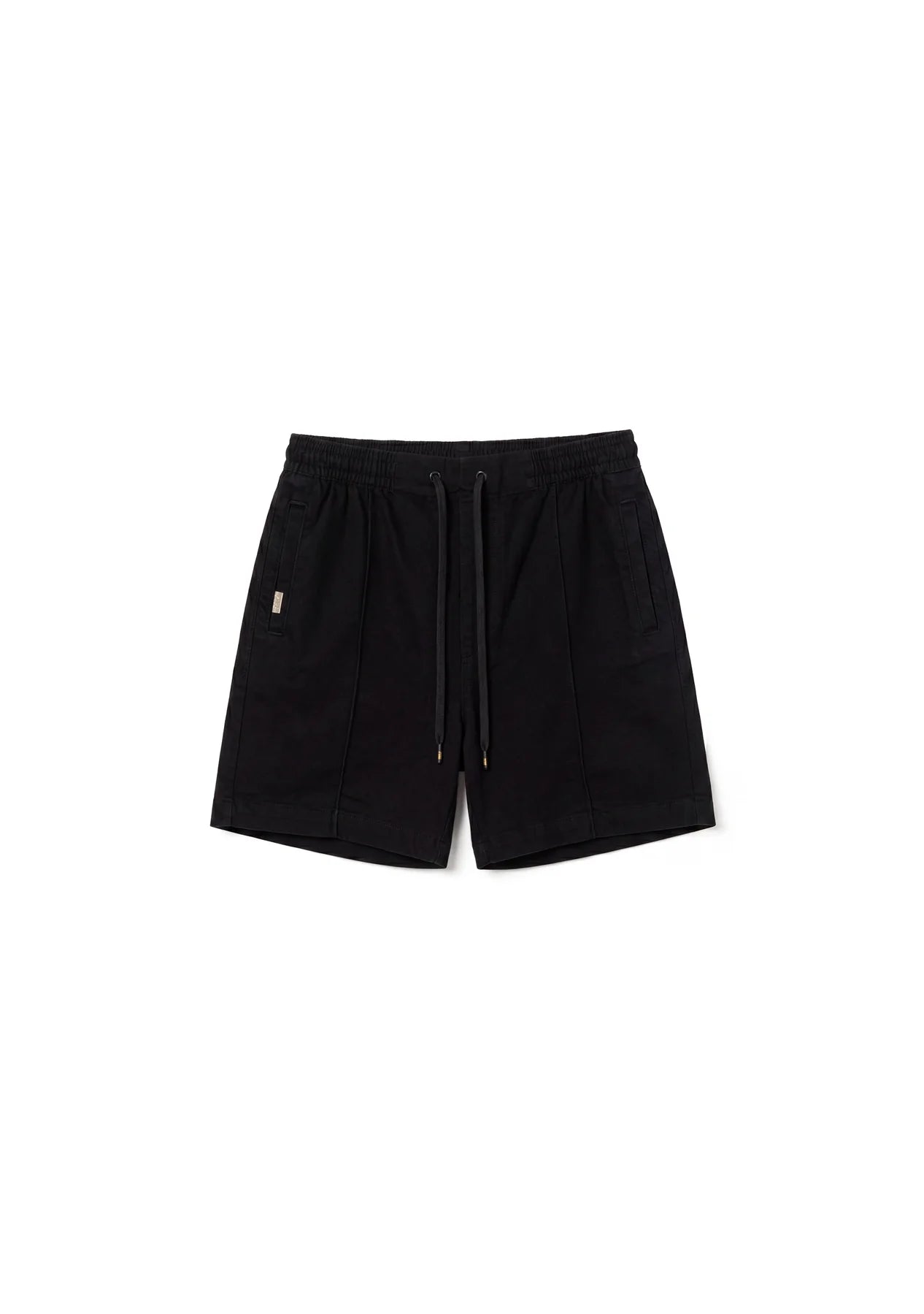 Pure Across The Lines Shorts PUR22979