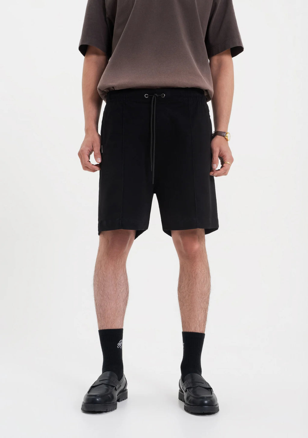 Pure Across The Lines Shorts PUR22979