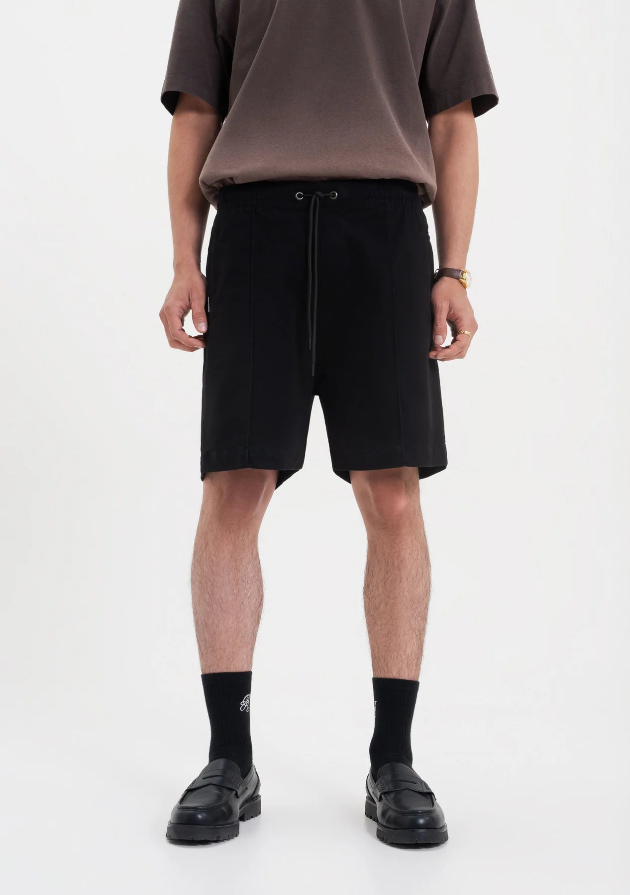 Pure Across The Lines Shorts PUR22979