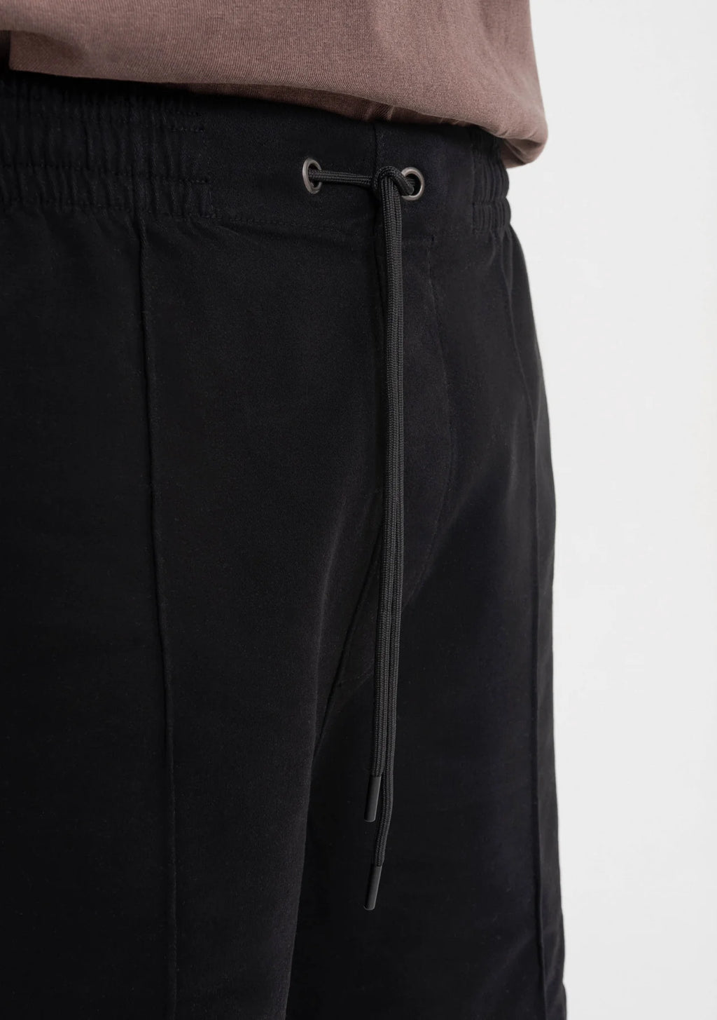 Pure Across The Lines Shorts PUR22979