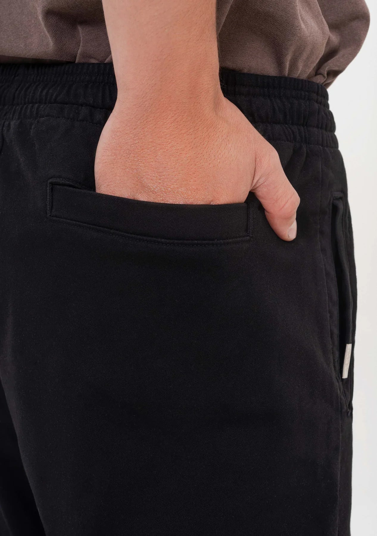 Pure Across The Lines Shorts PUR22979