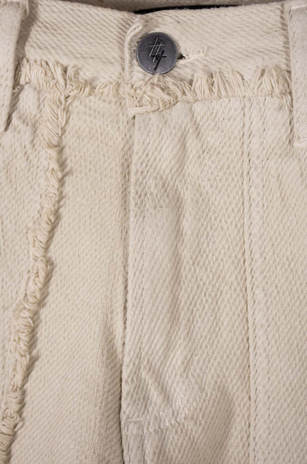 Culturewise pantalon baggy arena CWQ3BAGGY-A