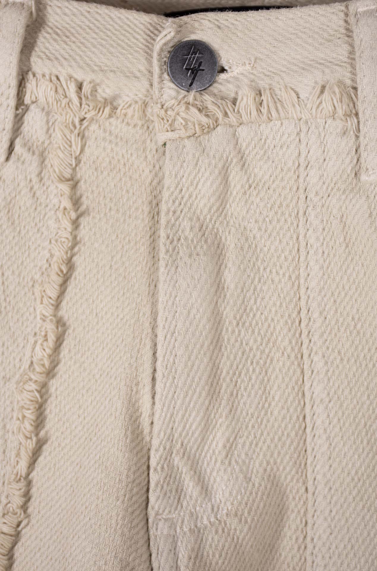 Culturewise pantalon baggy arena CWQ3BAGGY-A