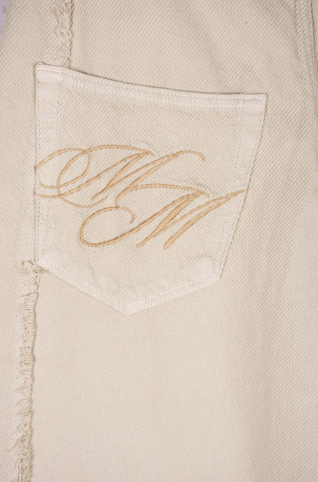 Culturewise pantalon baggy arena CWQ3BAGGY-A