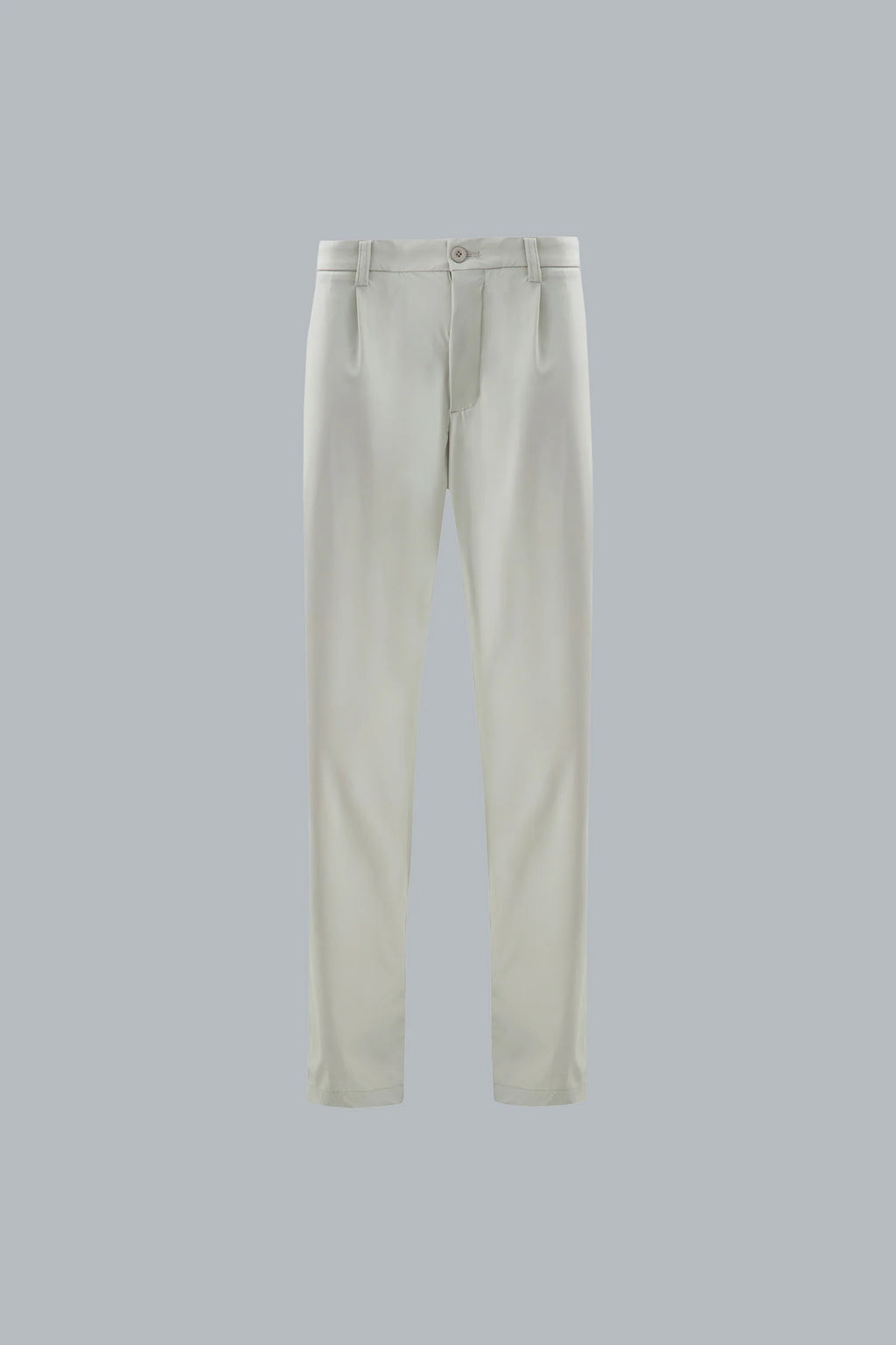 Remanence Pantalon Chino Zone Arena