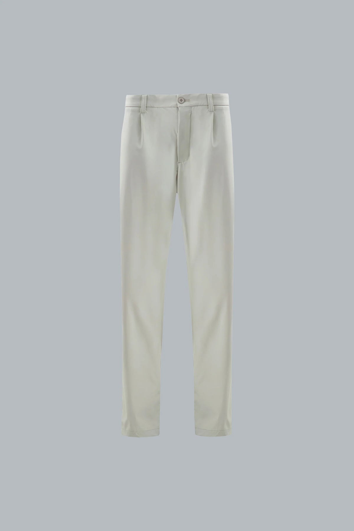 Remanence Pantalon Chino Zone Arena