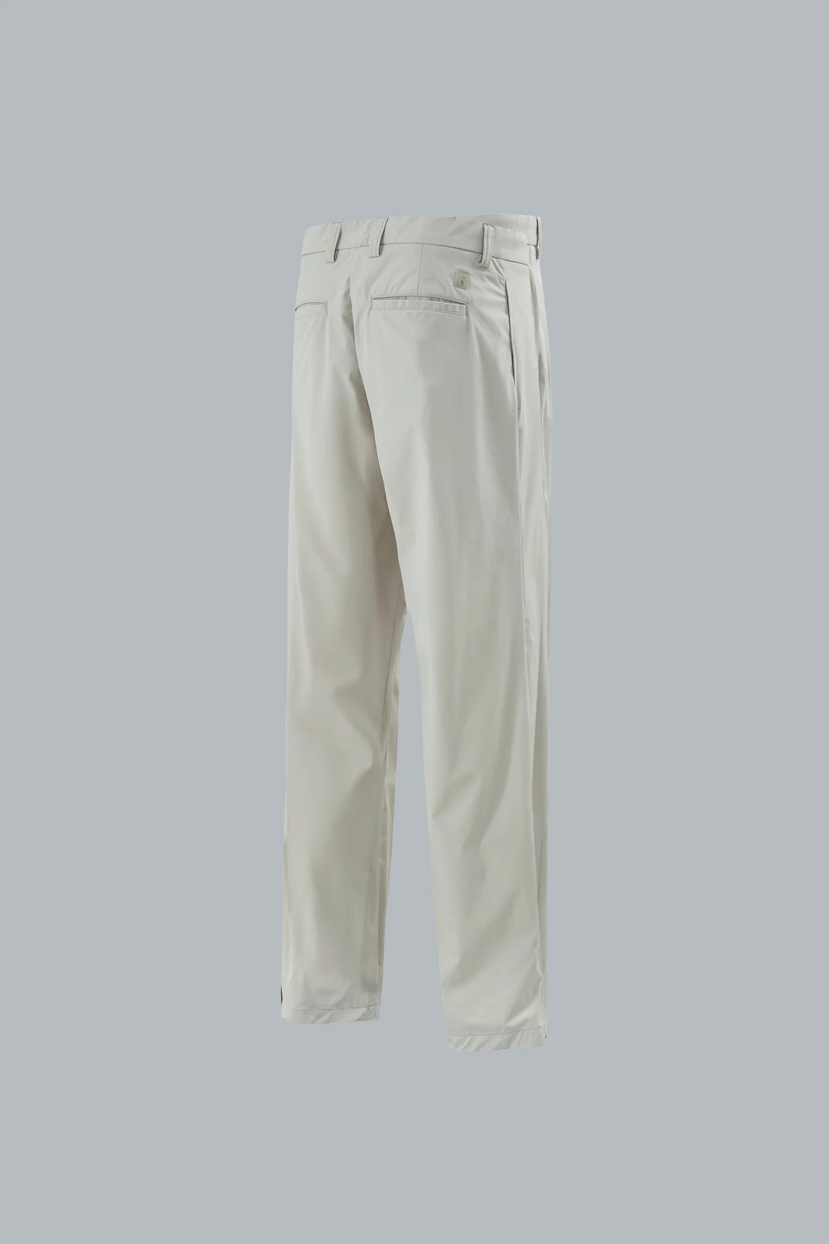 Remanence Pantalon Chino Zone Arena
